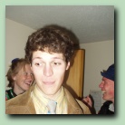 [Click to enlarge image]